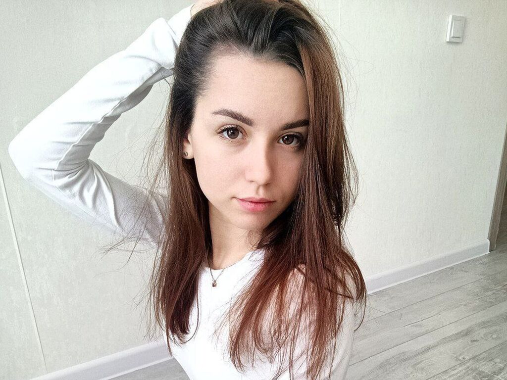 MoireGitt